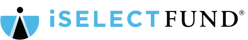 iselect logo.png]